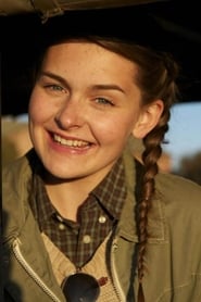 Mathilde Høgh Kølben